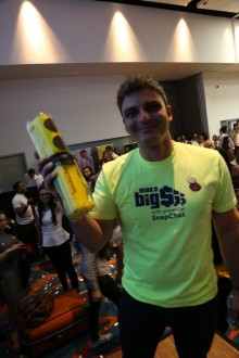 lalexpo17_daythree126      